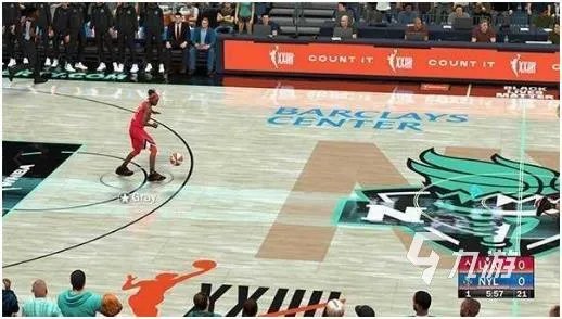 nba篮球比赛下载2022 nba篮球比赛下载最新版本