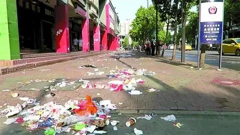 江苏南通大风致11死102伤,这次的极端天气可能是什么原因导致的?