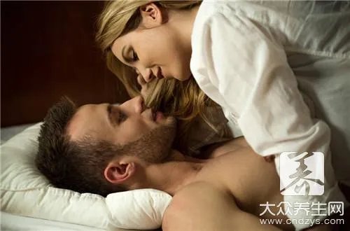 女孩子第一夜流血多吗