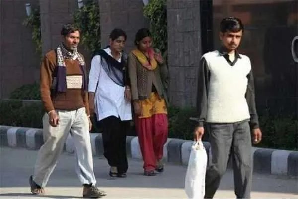 印度再禁43款中国App，此举对自身国家是否会有影响？