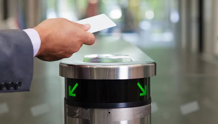 身份证到期可以异地换证吗 身份证到期可不可以异地换证