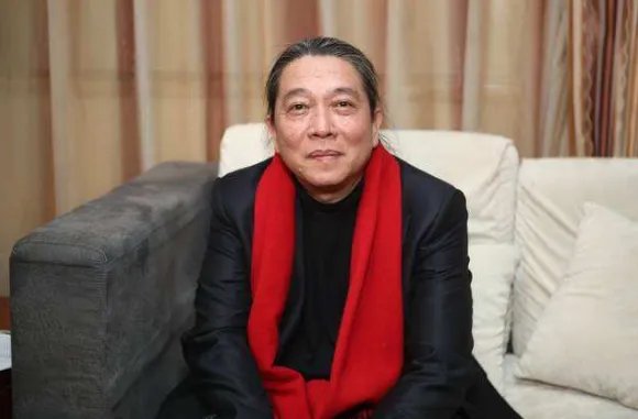 今年春晚导演是谁？