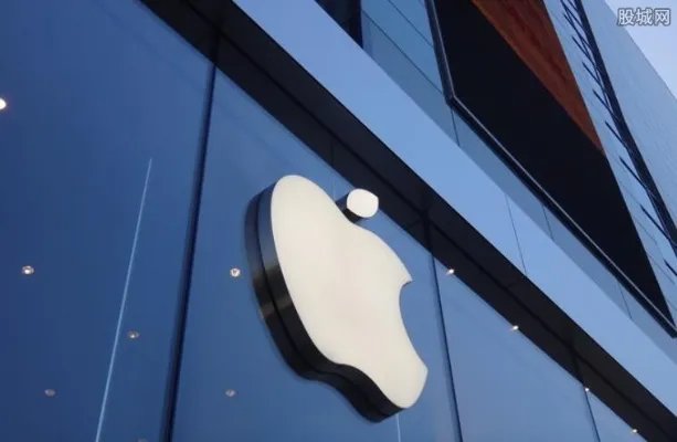 高通与苹果决裂 英特尔恐成最大赢家