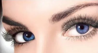 无痕开眼角需要多少钱呢