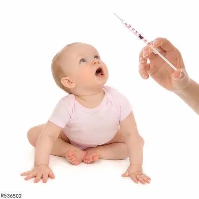 腮腺炎如何预防 腮腺炎预防5大方法需注意