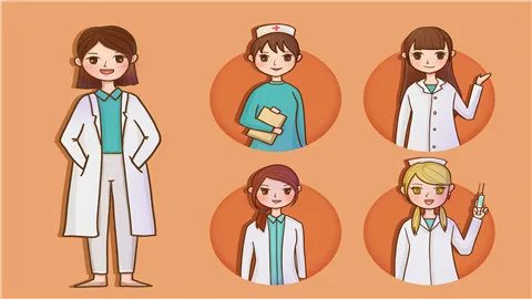 茉莉茶叶的功效与禁忌