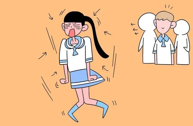 小学生抗美援朝简单手抄报 图片模板及制作技巧