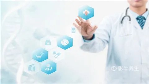 斯蒂尔病是怎么引起的