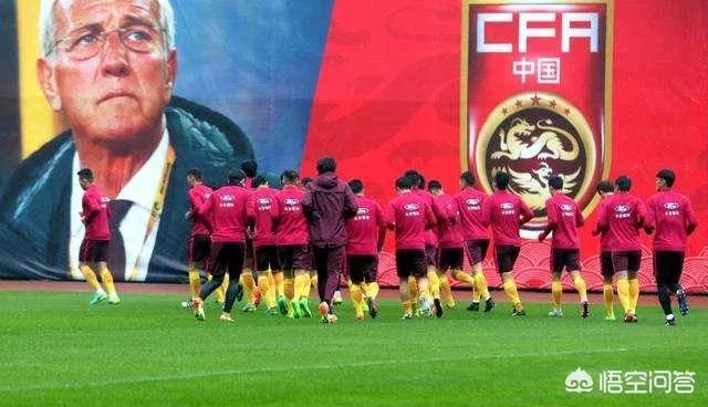 国足能否世界杯小组赛出线?