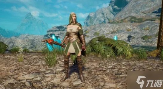 黑暗与光明手游攻略大全 2022最强职业选择推荐