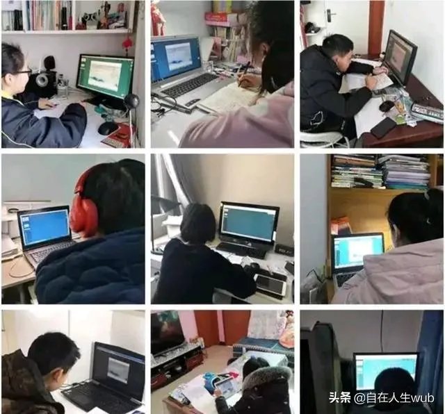 对于广东省刚出来的开学时间通知，你怎么看？