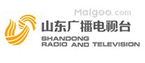 全国各省卫视频道 省级卫视有哪些 省级卫视台标 全国各省电视台