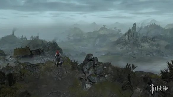 画面党集体高潮!2023年迄今为止画面最好的15款游戏