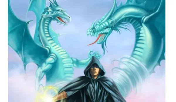 叶辰仙武帝尊小说免费阅读