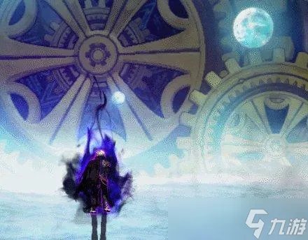 《dnf》鬼剑士三次觉醒武器选什么 鬼剑士三次觉醒武器有哪些