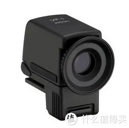 一个过时的备机：RICOH 理光 GX200