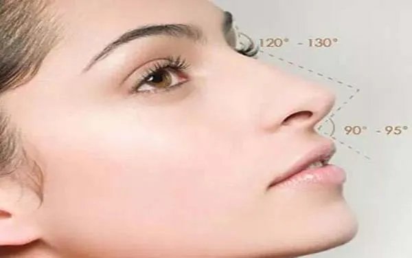 北京医院哪家做鼻部手术好