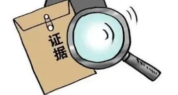 唐山徐敏诈骗立案1年多无进展，到底是哪个环节出现了问题？