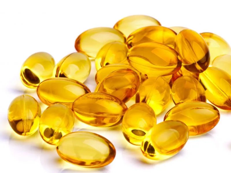 维生素k3功效说明