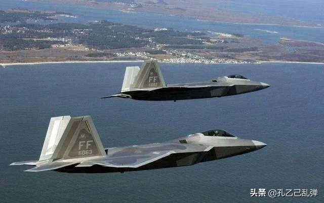 直升机和直升飞机有什么区别？