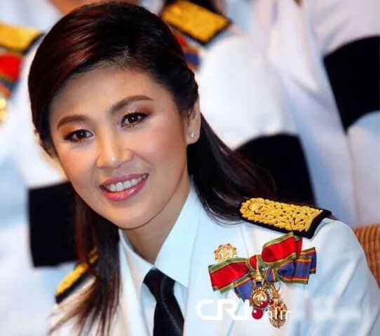 大米收购案9月27日宣判,泰国法院判决英拉无罪的可能性有多大?