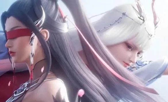 《男人装》最新一期曝光 图片角度堪称刁钻