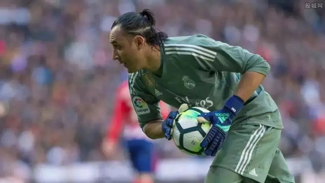 哥斯达黎加足球国家队排名（31名）