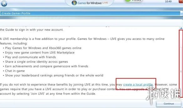 《生化危机5》游侠对战平台联机教程+中文绿色免安装硬盘版下载地址