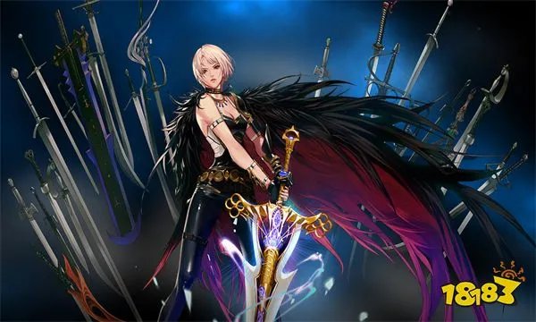 dnf110级剑宗时装上衣选什么技能 2022剑宗时装属性选择介绍