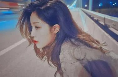 喻言缺席爆裂舞台录制，喻言为什么封禁