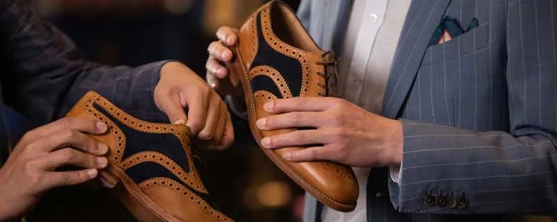 克拉克世家是哪个国家的品牌 克拉克世家品牌哪个国家