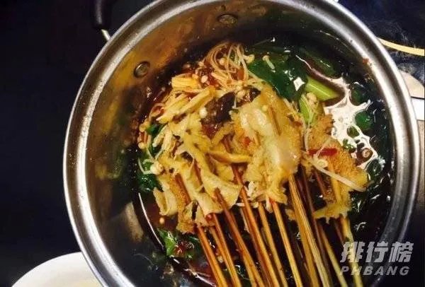 济南品牌大闸蟹_济南大闸蟹哪家最好吃