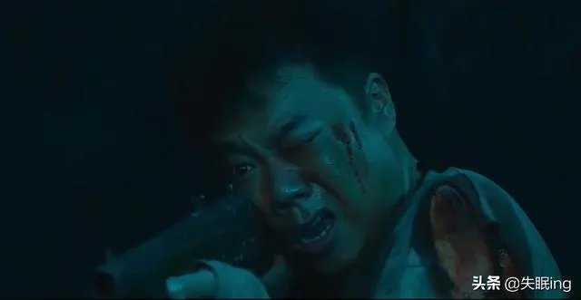 如何评价《龙岭迷窟》第16-18集大结局？