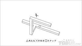 PS3创意之作《无限回廊》最速上手指南