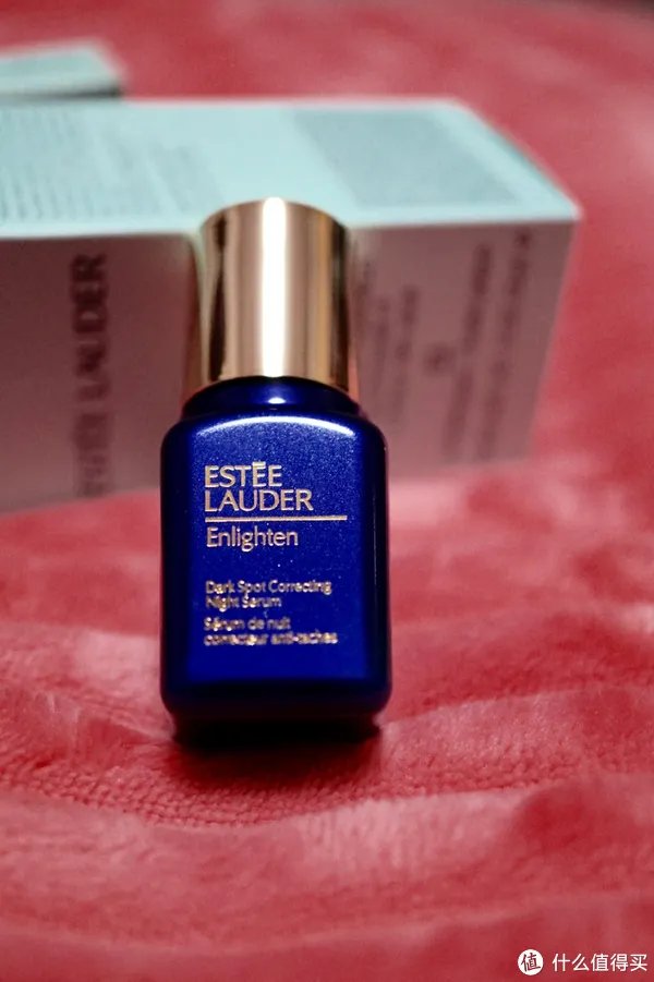 雅诗兰黛眼霜好用吗