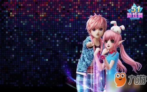 QQ炫舞手游称号大全 全称号获取条件汇总一览