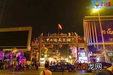 春晚最美女观众 春晚观众都是什么人