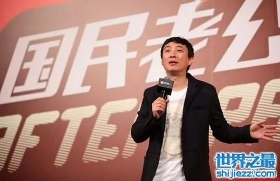 王思聪为啥对赵丽颖好，欲花三千万签下赵丽颖 