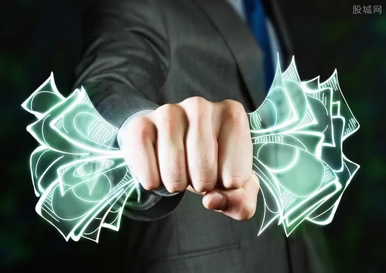 海康威视套现百亿 公司董事遭证监会立案调查