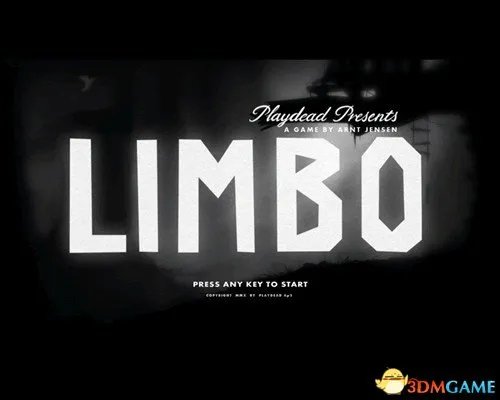 地狱边境操作方法一览 地狱边境怎么更改按键设置