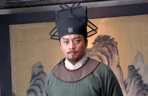 有哪些文学作品中描写过“元宵节”的场景?