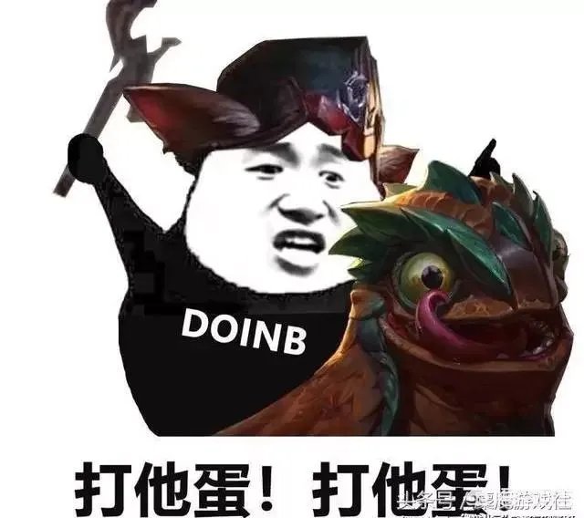 RW已经官宣Smlz离队,如何评价司马老贼在RW这一年的表现?