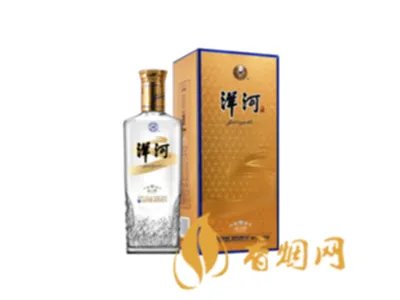 惠泉啤酒怎么代理?教你成为代理商!