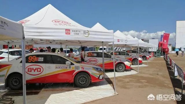 你觉得全新一代唐是否值得买？