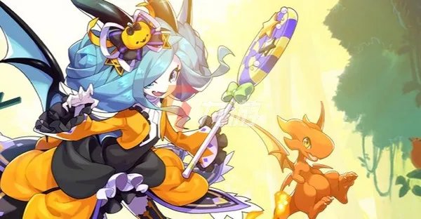 switch免费游戏哪个比较好玩 Switch免费游戏有哪些