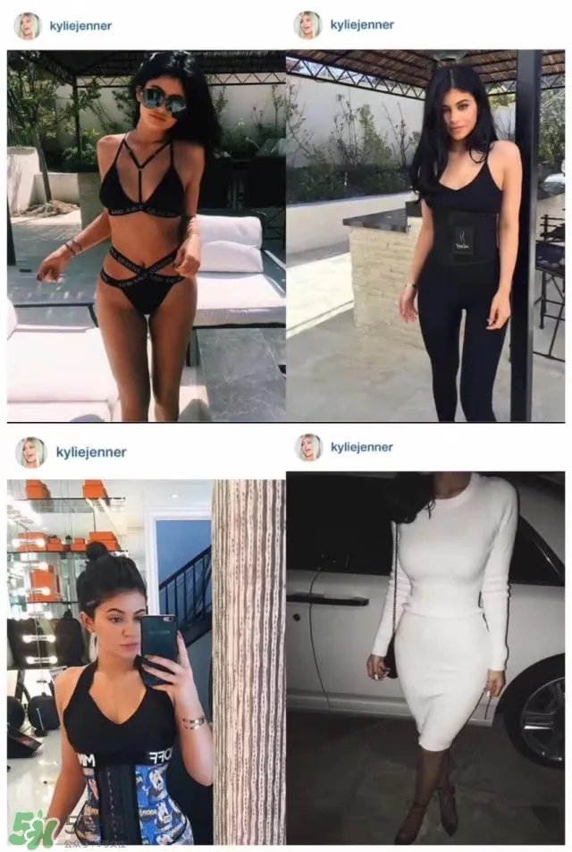 slenderplus束腰怎么样 slenderplus束腰好用吗