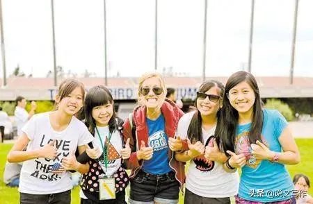 河北什么时候能开学？最新通知是什么？