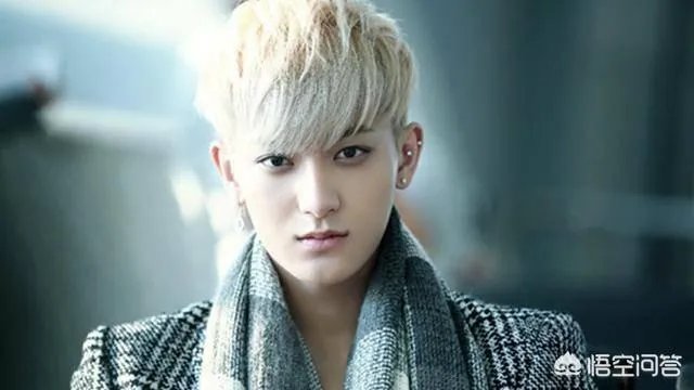 黄子韬败诉，前因后果是什么？