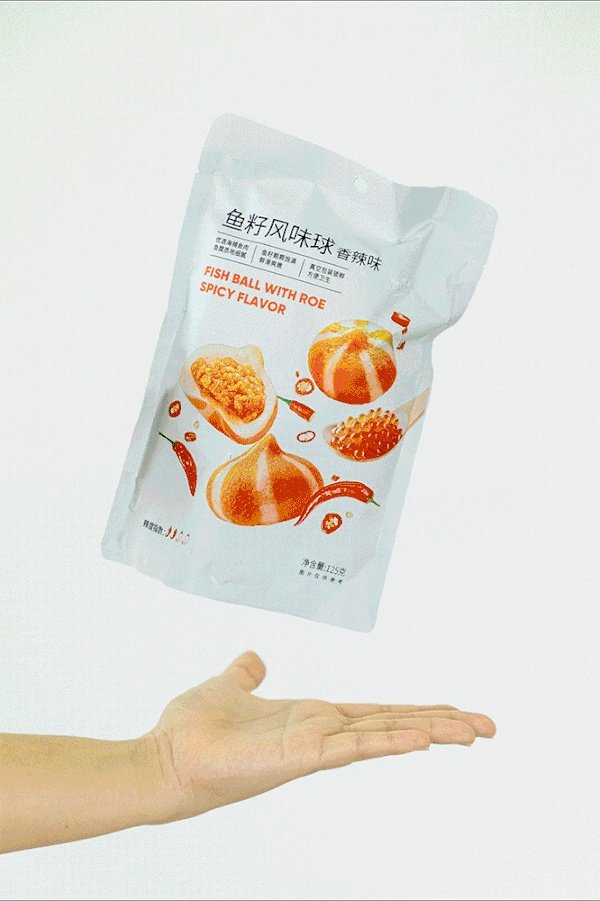 超解馋!10元低卡零食清单,没想到名创优品这么好吃!