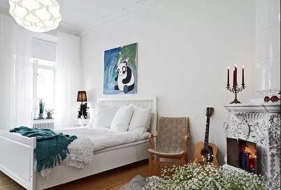 装修一定要知道的家居风水学